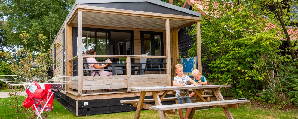 Heggies chalet accommodatie gezin.jpg Heggies chalet accommodatie gezin.jpg