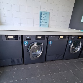 wasserette wasmachine droger.jpg