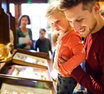 Wonderkamer vlinders - NDWT - foto-FredErnst-30cm.jpg