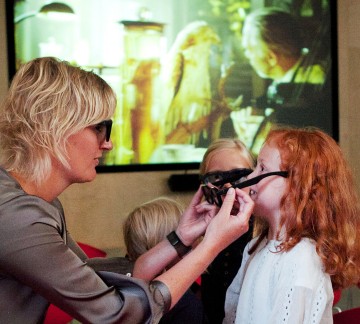 Het imaginarium van Mr. Bernink 3D film - NDWT - fotografie Arie Kwast.jpg