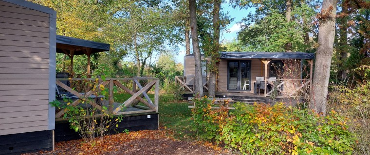 veranda chalet 122-122a herfst 2022 (2).jpg