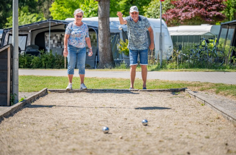 Jeu de boules 2025 senioren (4).jpg