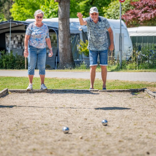 Jeu de boules 2025 senioren (4).jpg
