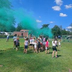 2024 colorrun recreatie (21) - kopie.jpg