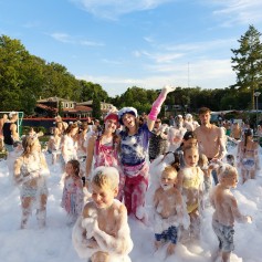 2024 schuimparty (4).jpg