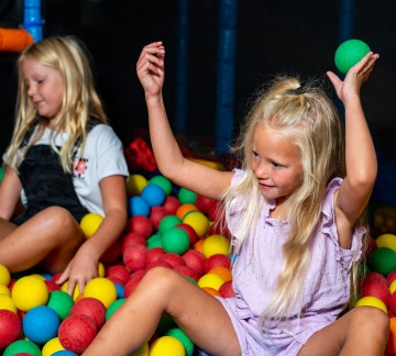 meisjes ballenbak heggies.jpg