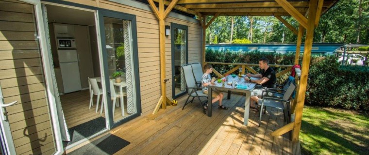 Terras 2.0.jpg