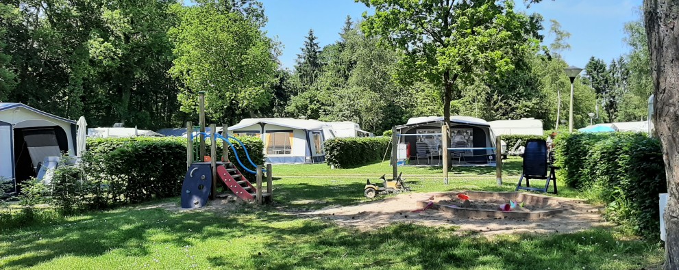 speeltuintje sparrenlaan .jpg