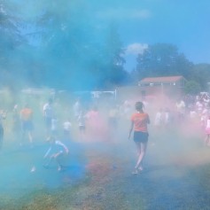 2024 colorrun recreatie (11) - kopie.jpg