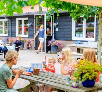terras heggies - heggiesbeker- website 2021.jpg