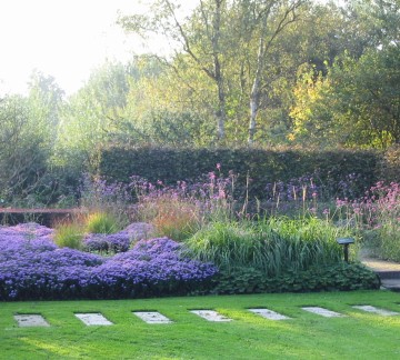 Tuinen Mien Ruys Hoektuin_IMG.JPG