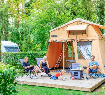 Skylodge - Camping de Zandhegge.jpg