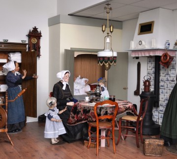 Pluimveemuseum - Entree museum.jpg