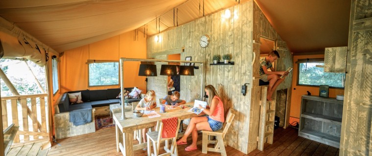 Safarilodge Veluwe.jpg