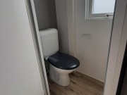 Toilet.jpg