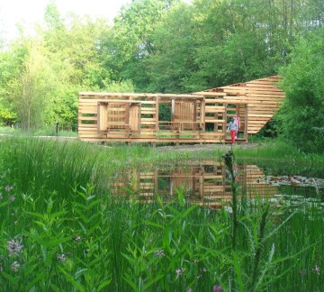 Natura Docet Wonderryck Twente - museumtuin.jpg