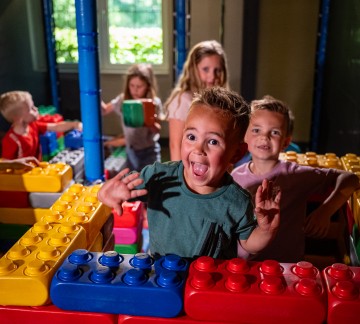 legoblokken (4).jpg