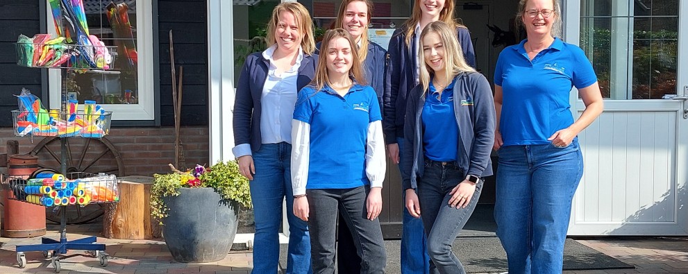 Receptie team 2025 -1.jpg
