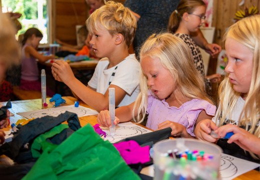 knutselclub knutselen recreatie .jpg