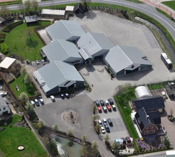 Pluimveemuseum -  HeliFlight - Pluimveemuseum 3.jpg