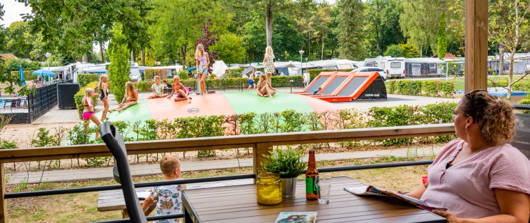 uitzicht kinderchalet .jpg