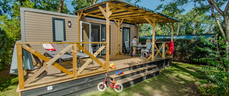 veranda chalet 151 overzicht website 2021.jpg