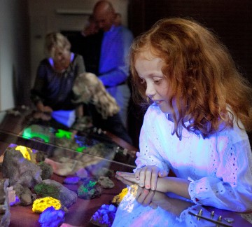 Lichtgevende stenen - NDWT - fotografie Arie Kwast.jpg