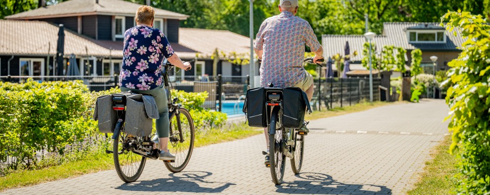 fietsen zandhegge 2025 senioren (5).jpg