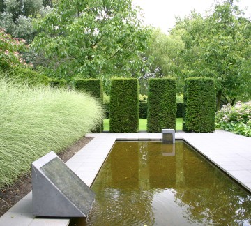 Tuinen Mien Ruys Geknipte tuin 032.jpg