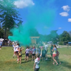 2024 colorrun recreatie (17) - kopie.jpg