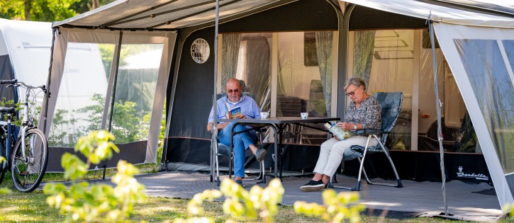 kamperen senioren 2025 (1).jpg